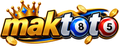 maktoto